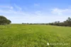 5 West Creek Road, West Creek, Vic 3992-Image