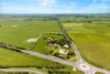 5 West Creek Road, West Creek, Vic 3992-Image