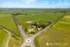 5 West Creek Road, West Creek, Vic 3992-Image