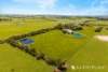 5 West Creek Road, West Creek, Vic 3992-Image