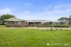 5 West Creek Road, West Creek, Vic 3992-Image