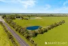5 West Creek Road, West Creek, Vic 3992-Image