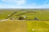5 West Creek Road, West Creek, Vic 3992-Image
