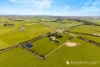 5 West Creek Road, West Creek, Vic 3992-Image