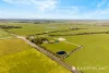 5 West Creek Road, West Creek, Vic 3992-Image