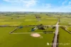 5 West Creek Road, West Creek, Vic 3992-Image