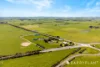 5 West Creek Road, West Creek, Vic 3992-Image