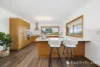 5 West Creek Road, West Creek, Vic 3992-Image