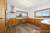 5 West Creek Road, West Creek, Vic 3992-Image