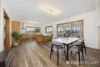 5 West Creek Road, West Creek, Vic 3992-Image