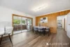 5 West Creek Road, West Creek, Vic 3992-Image
