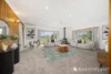 5 West Creek Road, West Creek, Vic 3992-Image