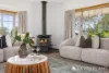 5 West Creek Road, West Creek, Vic 3992-Image