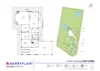 5 West Creek Road, West Creek, Vic 3992-Floorplan
