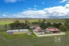5 Whitta Lane, Nar Nar Goon, Vic 3812