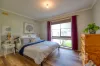 5 Whitta Lane, Nar Nar Goon, Vic 3812-Image