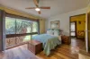 5 Whitta Lane, Nar Nar Goon, Vic 3812-Image