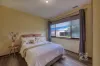 5 Whitta Lane, Nar Nar Goon, Vic 3812-Image