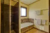 5 Whitta Lane, Nar Nar Goon, Vic 3812-Image