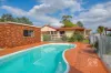 5 Whitta Lane, Nar Nar Goon, Vic 3812-Image