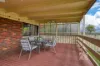 5 Whitta Lane, Nar Nar Goon, Vic 3812-Image