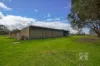 5 Whitta Lane, Nar Nar Goon, Vic 3812-Image
