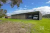5 Whitta Lane, Nar Nar Goon, Vic 3812-Image