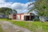 5 Whitta Lane, Nar Nar Goon, Vic 3812-Image