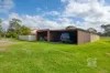5 Whitta Lane, Nar Nar Goon, Vic 3812-Image