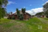 5 Whitta Lane, Nar Nar Goon, Vic 3812-Image