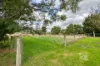 5 Whitta Lane, Nar Nar Goon, Vic 3812-Image