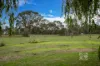 5 Whitta Lane, Nar Nar Goon, Vic 3812-Image