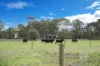 5 Whitta Lane, Nar Nar Goon, Vic 3812-Image