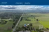 5 Whitta Lane, Nar Nar Goon, Vic 3812-Image
