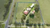 5 Whitta Lane, Nar Nar Goon, Vic 3812-Image
