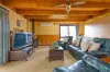 5 Whitta Lane, Nar Nar Goon, Vic 3812-Image