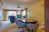 5 Whitta Lane, Nar Nar Goon, Vic 3812-Image