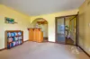 5 Whitta Lane, Nar Nar Goon, Vic 3812-Image