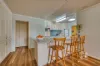 5 Whitta Lane, Nar Nar Goon, Vic 3812-Image