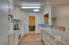 5 Whitta Lane, Nar Nar Goon, Vic 3812-Image