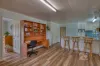 5 Whitta Lane, Nar Nar Goon, Vic 3812-Image