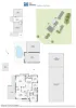 5 Whitta Lane, Nar Nar Goon, Vic 3812-Floorplan