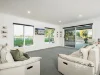 5 Wilson Road, Arcadia, Vic 3631-Image
