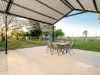 5 Wilson Road, Arcadia, Vic 3631-Image