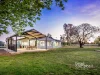 5 Wilson Road, Arcadia, Vic 3631-Image