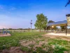5 Wilson Road, Arcadia, Vic 3631-Image