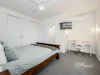 5 Wilson Road, Arcadia, Vic 3631-Image