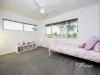 5 Wilson Road, Arcadia, Vic 3631-Image