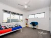 5 Wilson Road, Arcadia, Vic 3631-Image