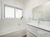 5 Wilson Road, Arcadia, Vic 3631-Image